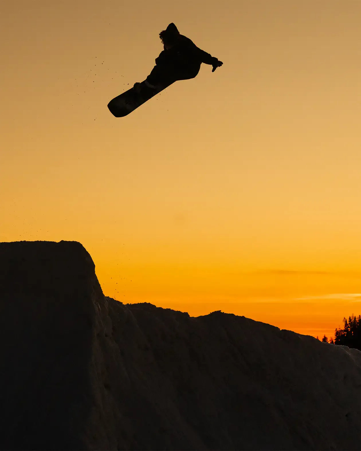 jones-snowboards-tweaker-pro-snowboard-2026-da-uomo-true-twin-camber image 2
