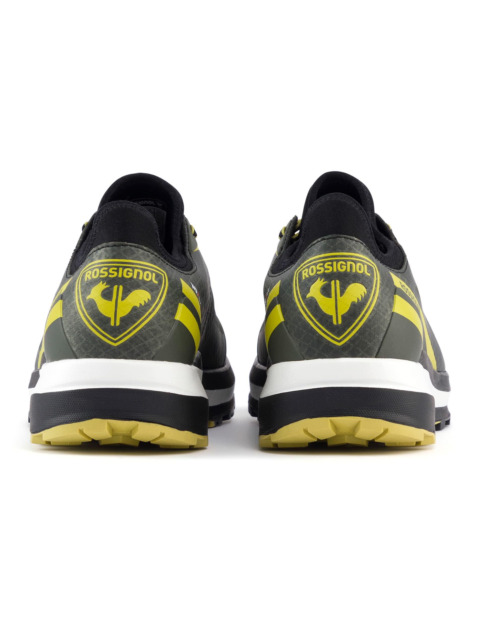rossignol-escaper-wr-scarpe-outdoor-uomo-acinus-leaf image 3