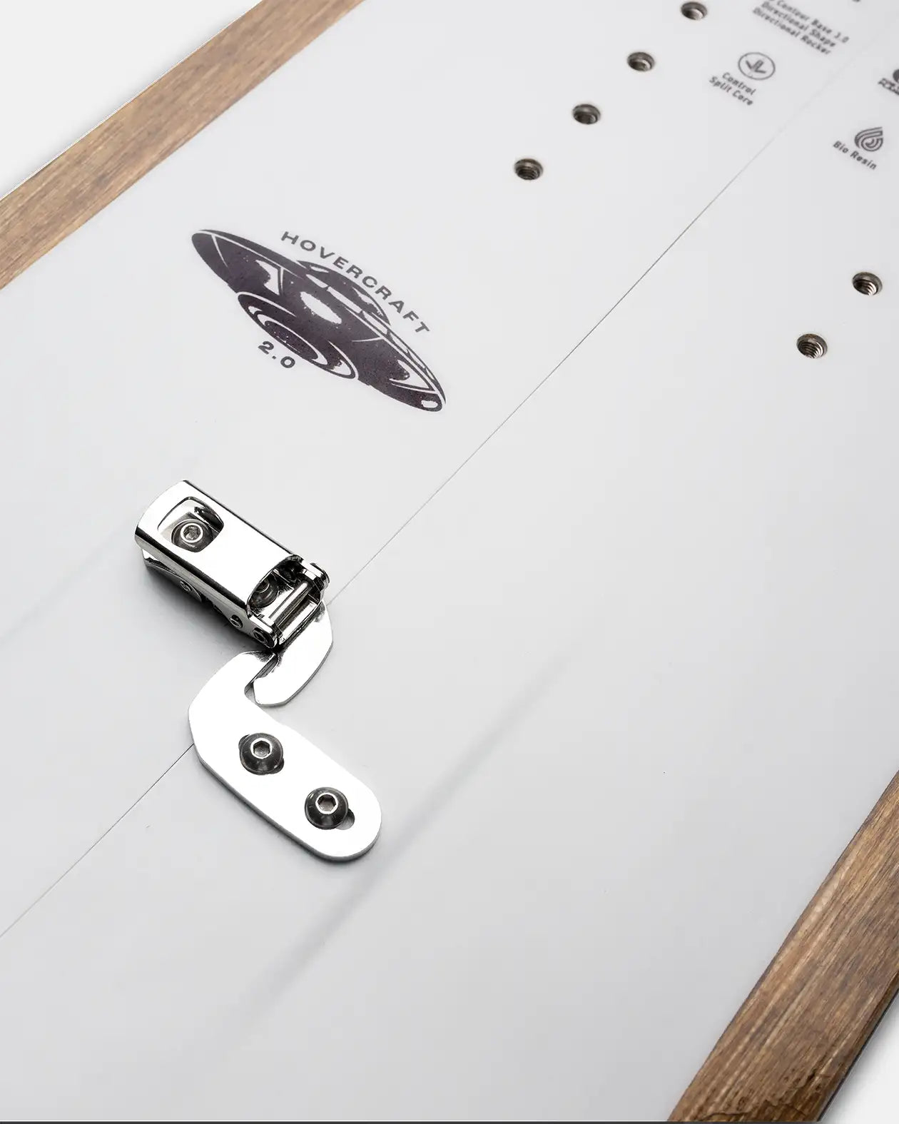 jones-snowboards-hovercraft-2-0-splitboard-unisex image 8