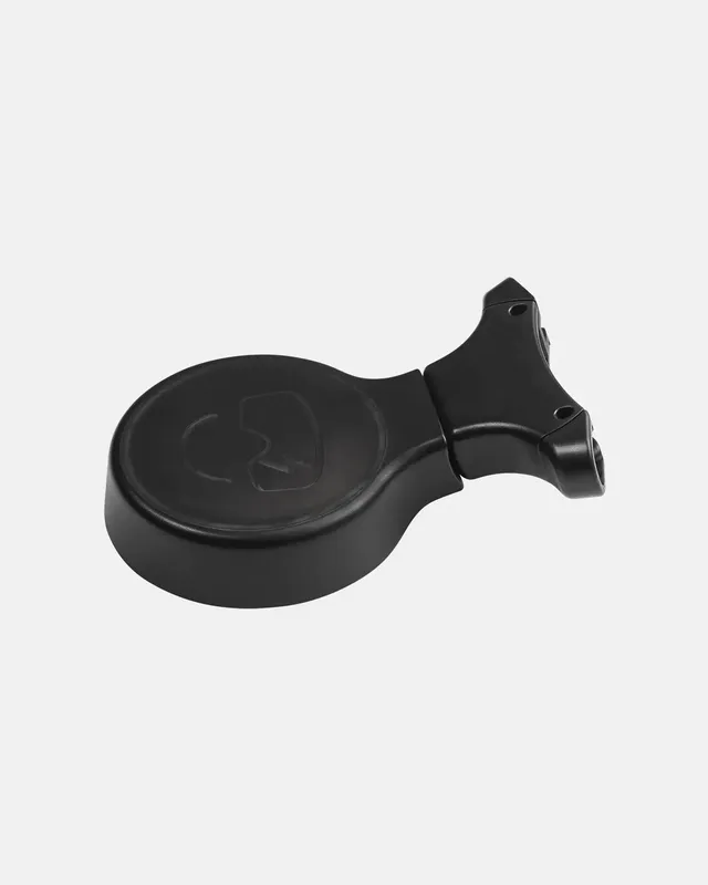 jones-snowboards-reel-2025-ricambio-accessorio-per-attacchi image 1