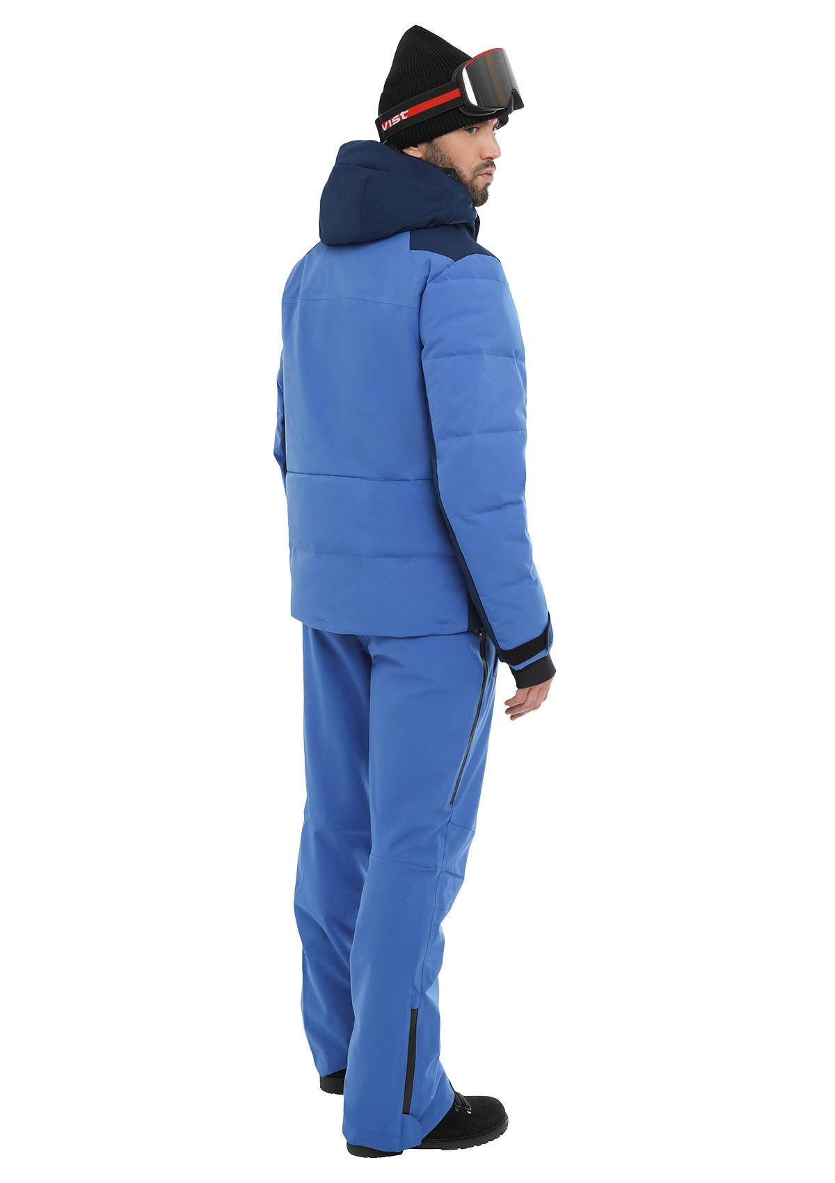 vist-levante-eco-down-ski-jacket-uomo image 8