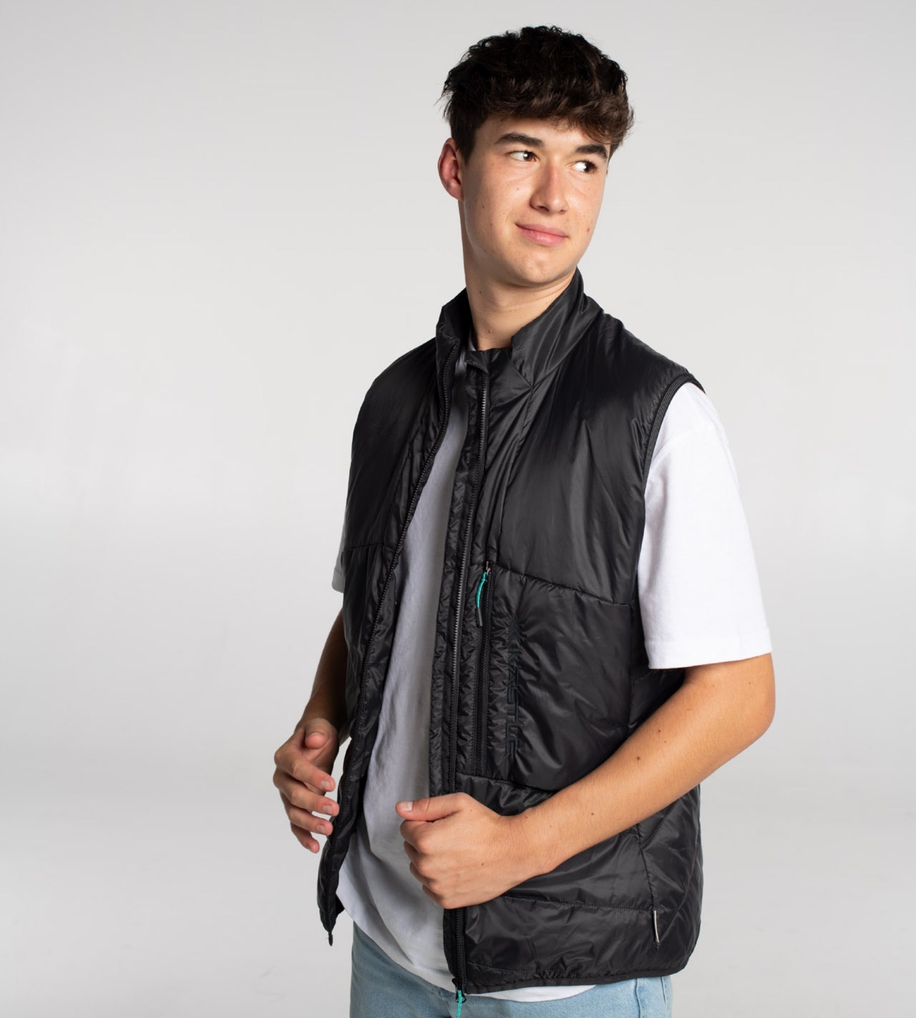 k-stle-loft-vest-men-gilet-tecnico-sci-alpinismo-uomo image 4