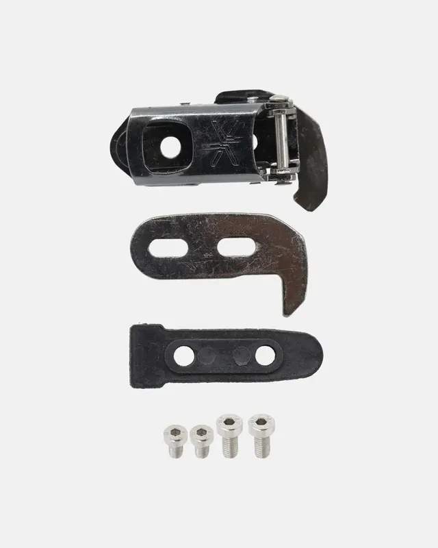jones-snowboards-ultra-clips-splitboard-solution-spr-krkrm-spl image 1