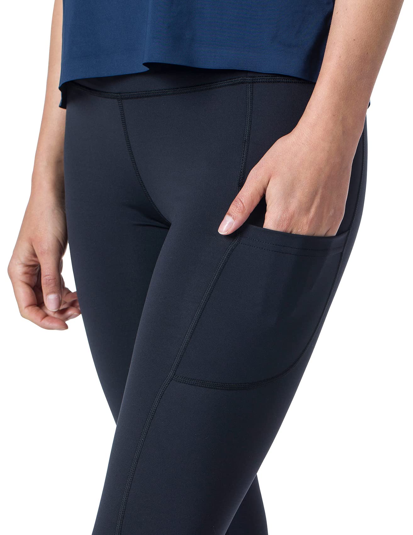 rossignol-skpr-leggings-da-donna image 4