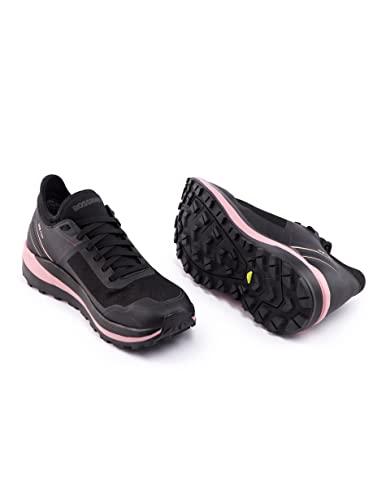 rossignol-x-scarpe-lunghe-donna-nero-39-eu image 4