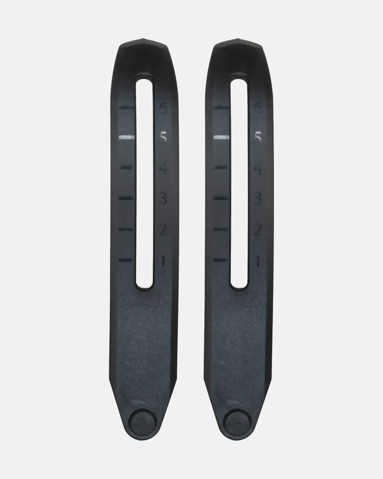 jones-snowboards-toe-connector-2026 image 1