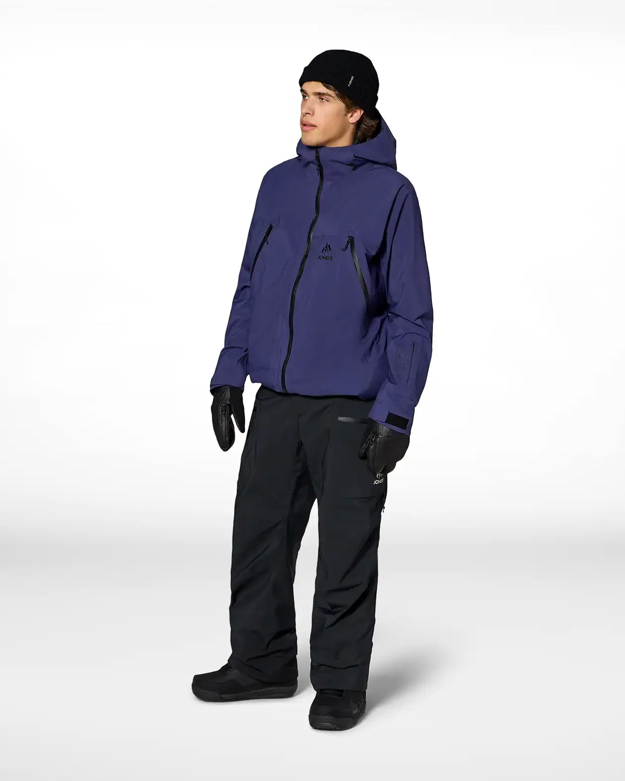jones-snowboards-men-s-deeper-gore-tex-jacket-giacca-da-snowboard-uomo-in-gore-t image 5
