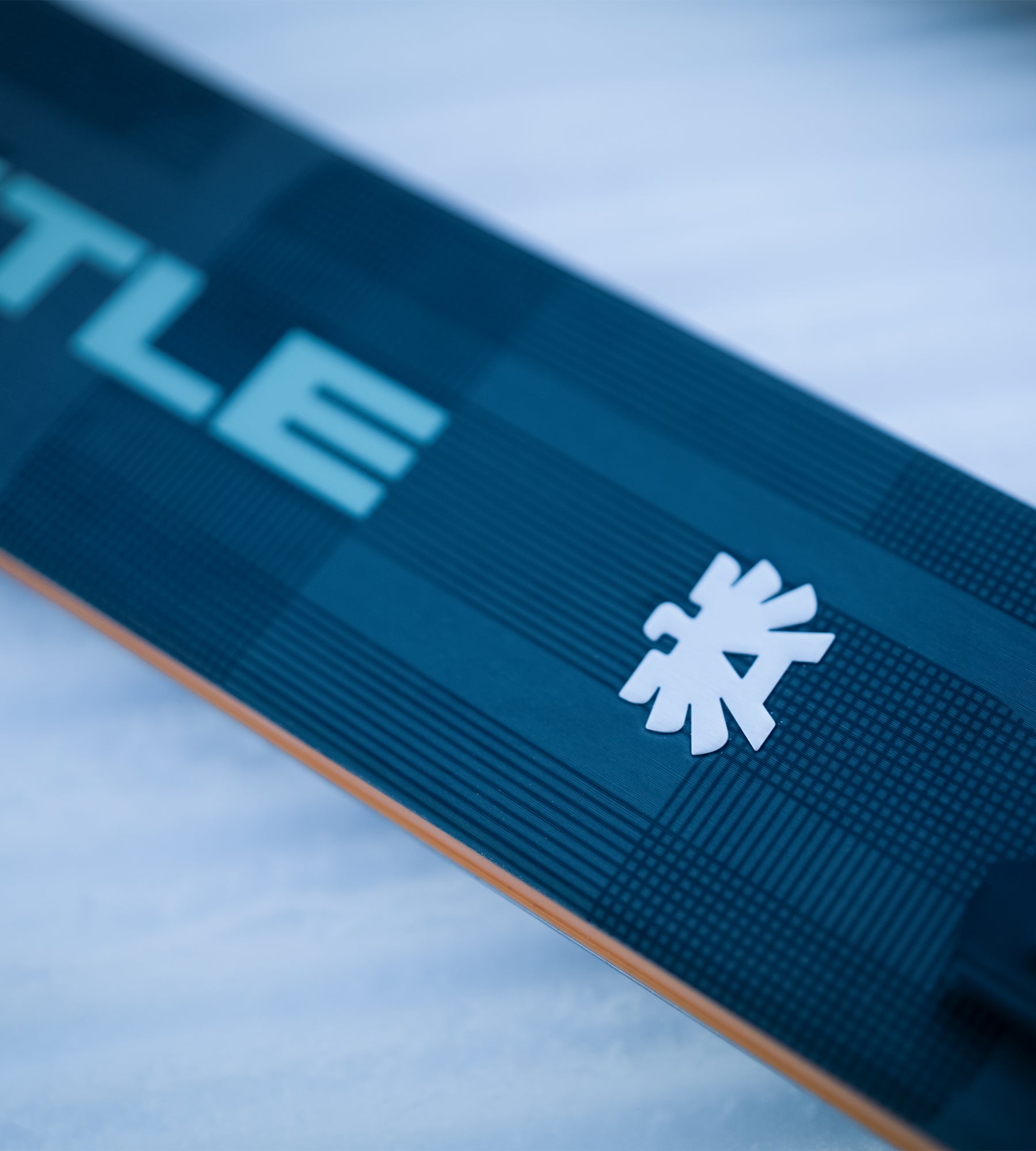 k-stle-paragon-93-sci-all-mountain image 4