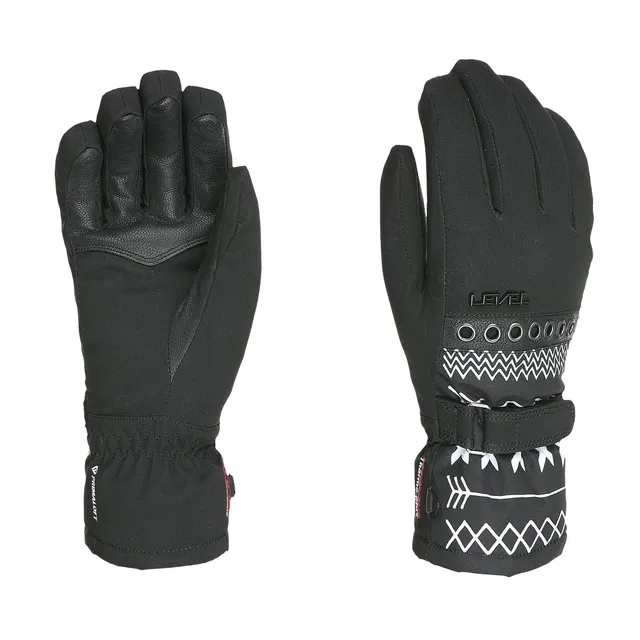 level-venus-glove-guanti-sci-donna image 1