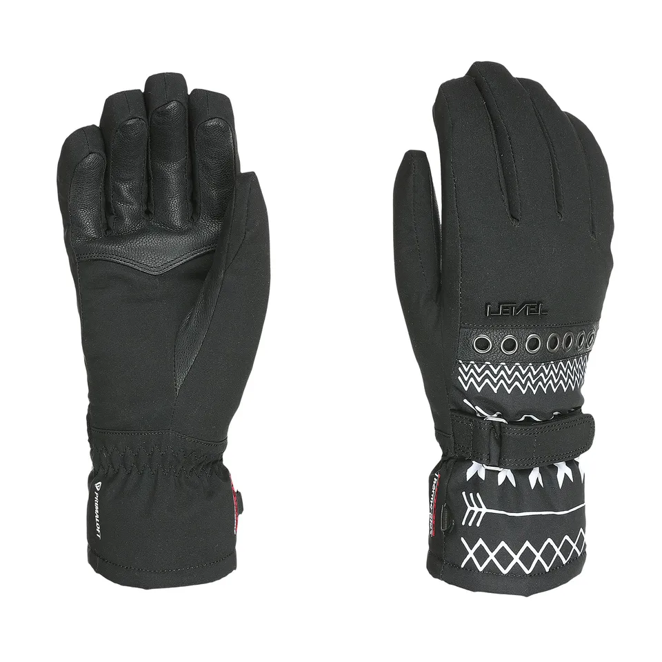 level-venus-glove-guanti-sci-donna image 1
