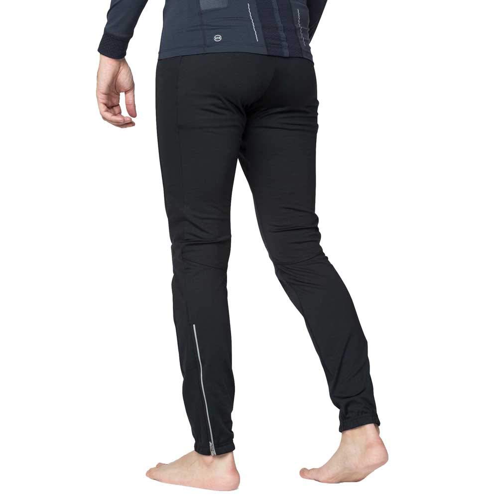 rossignol-poursuite-softshell-pantaloni-sci-uomo image 3