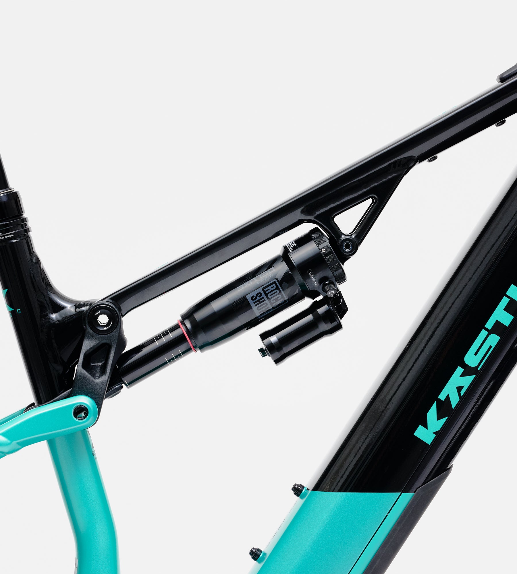 k-stle-k-emx-7-e-mtb-trail-bosch-750-wh image 5