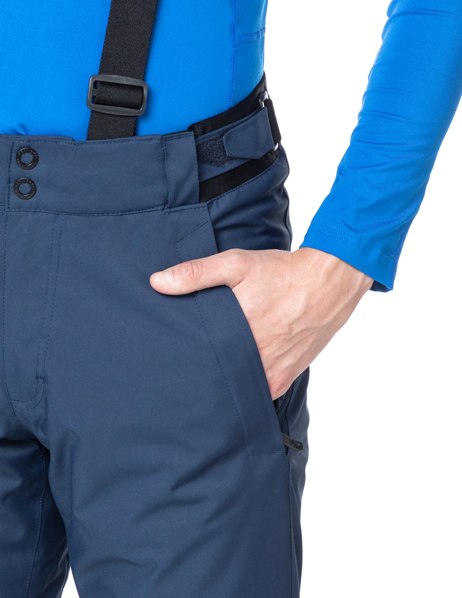 rossignol-poursuite-rlmm-p02-pantaloni-sci-uomo image 3