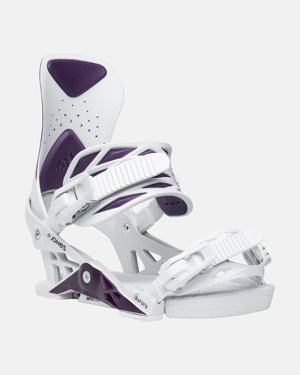 jones-snowboards-aurora-attacco-snowboard-donna-2026 image 3