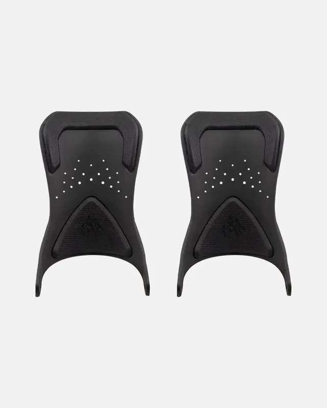 jones-snowboards-progressive-flex-highbacks-paio-mercury image 1