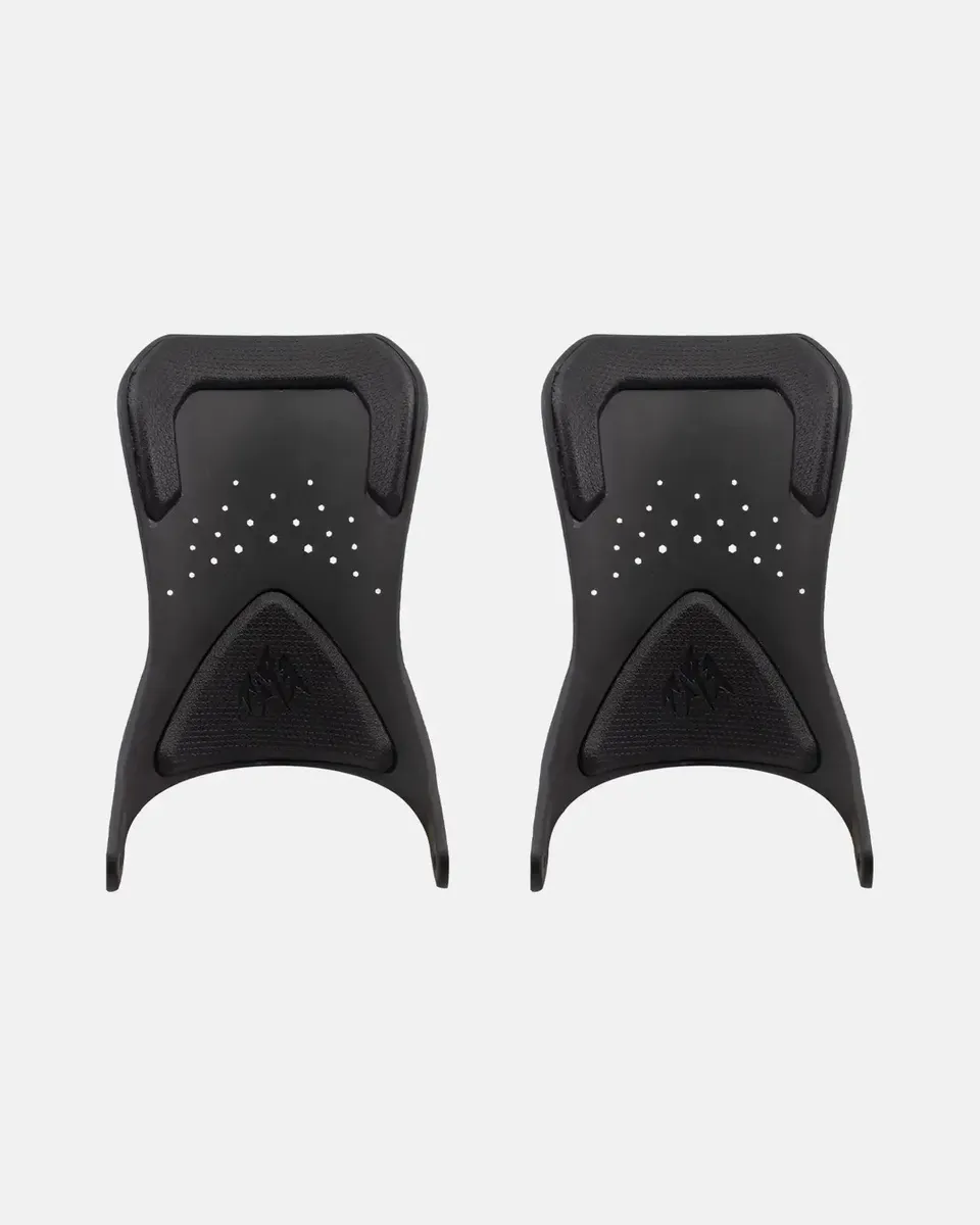 jones-snowboards-progressive-flex-highbacks-paio-mercury image 1