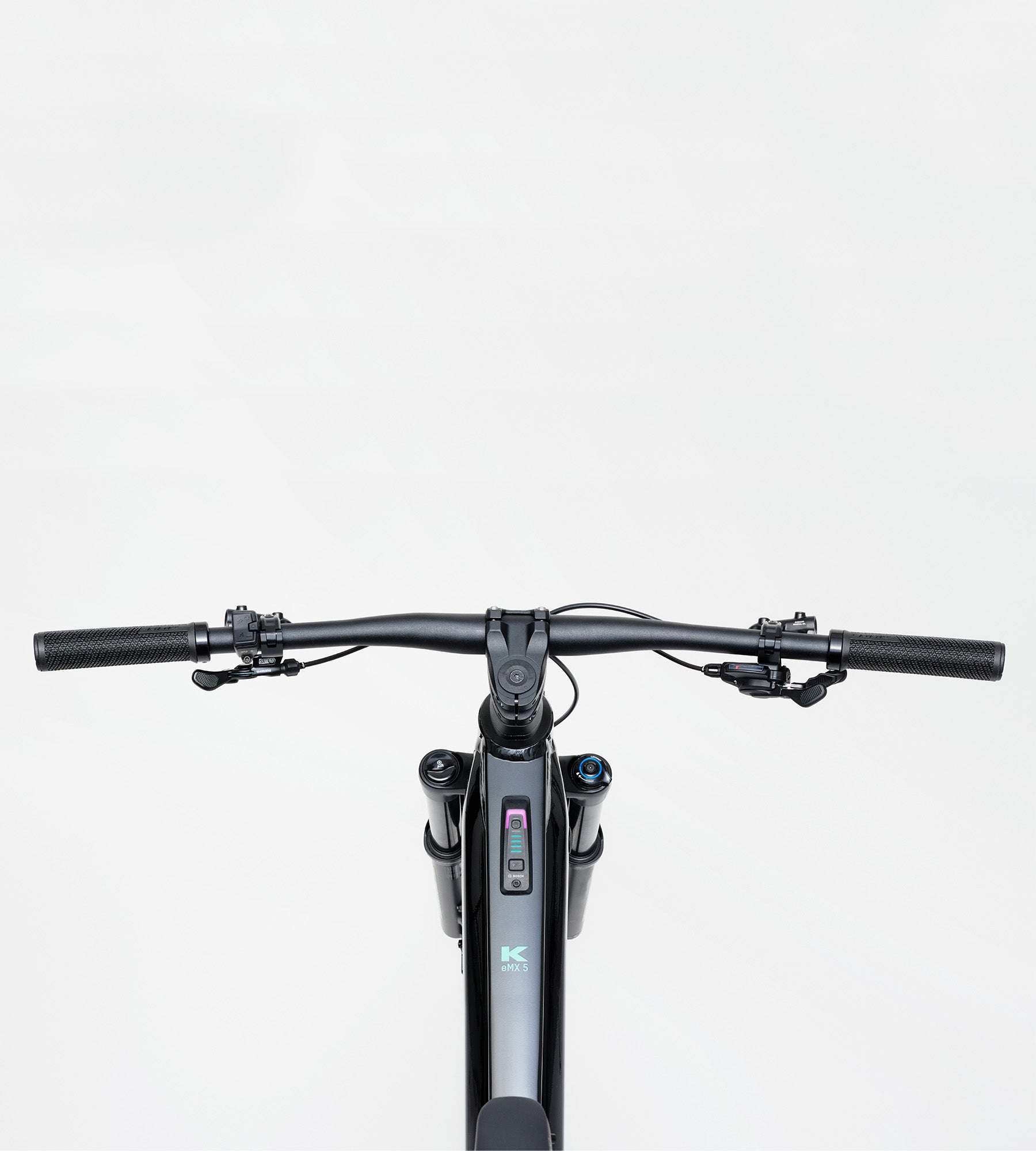 k-stle-k-emx-5-e-mtb-trail-160mm image 6