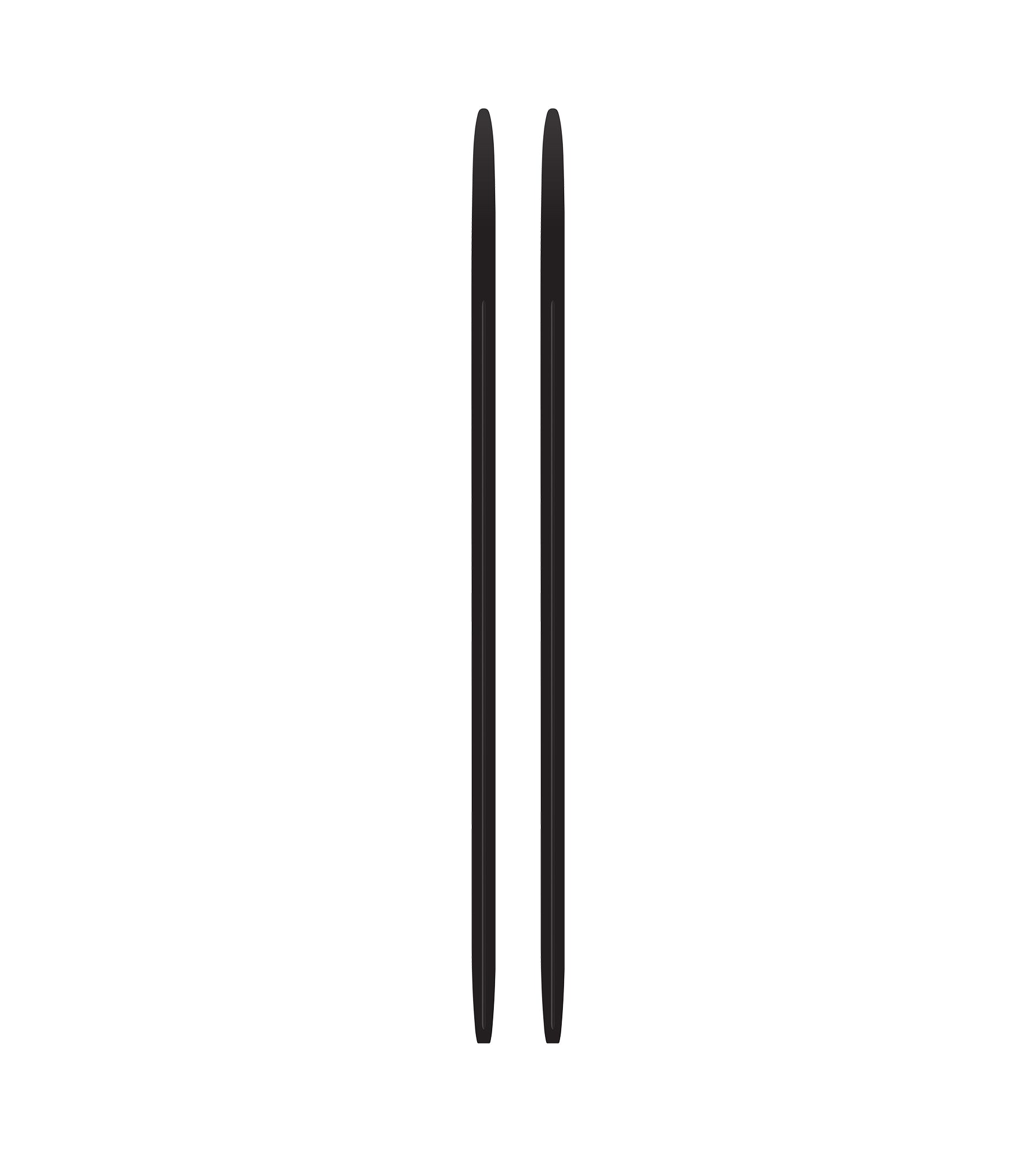k-stle-rx-wc-skate-short-lengths-sci-race image 2