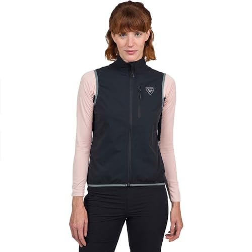 rossignol-rlmwj79-parka-da-donna image 3