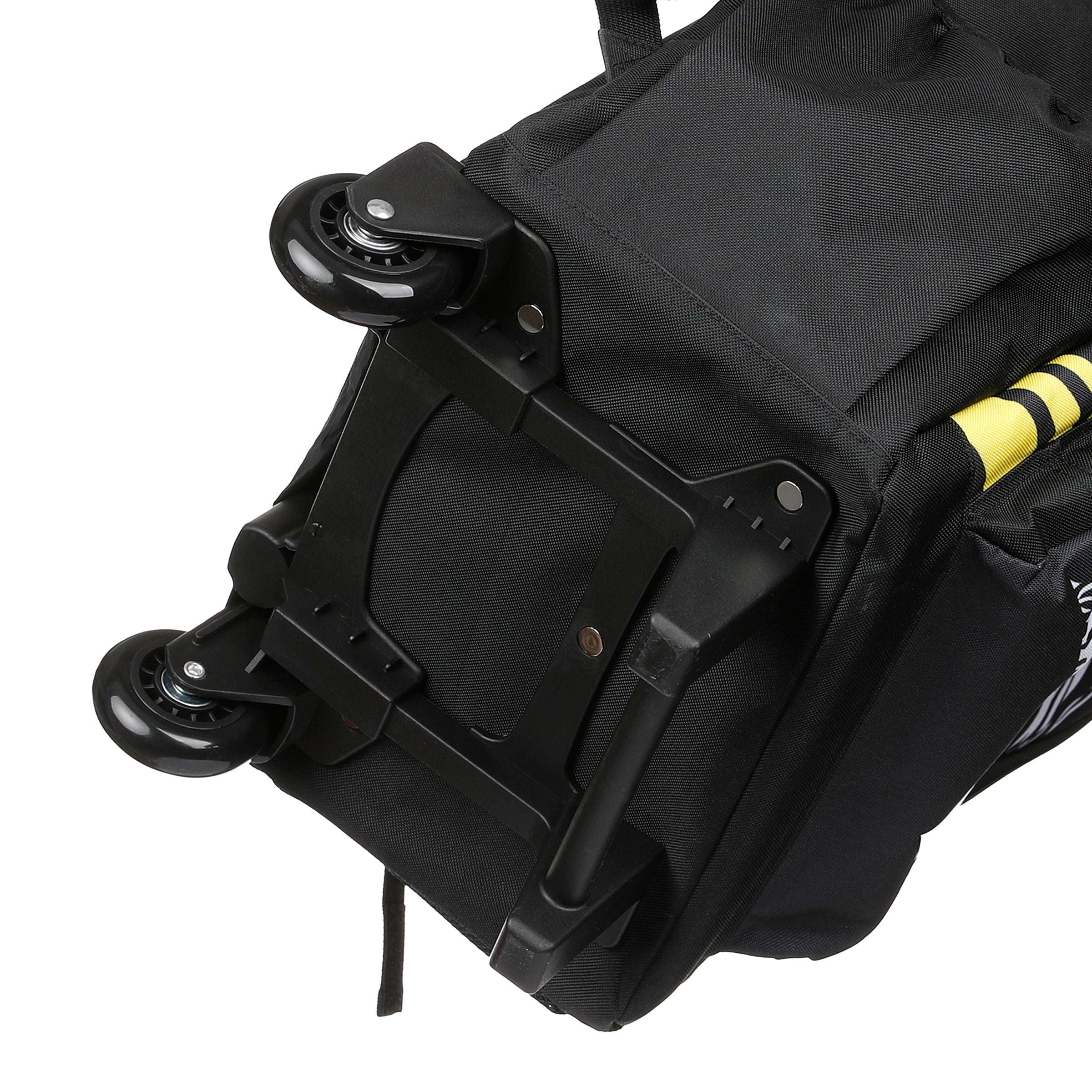 level-eagle-40lt-trolley-bagaglio image 6