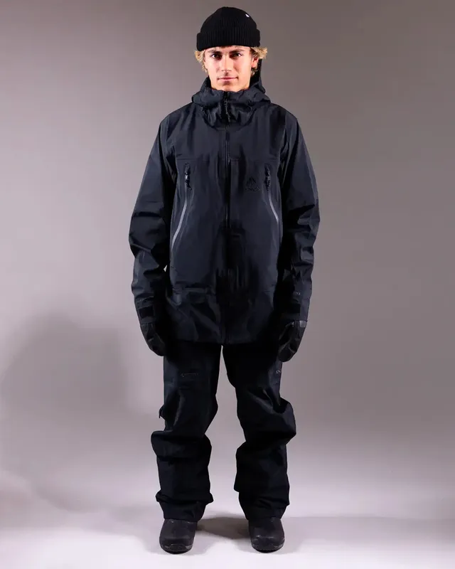 jones-snowboards-men-s-shralpinist-gore-tex-epe-recycled-3l-jacket-2025 image 1