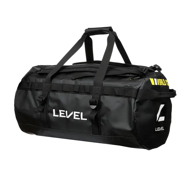 level-travel-worldcup-borsone-50l image 1