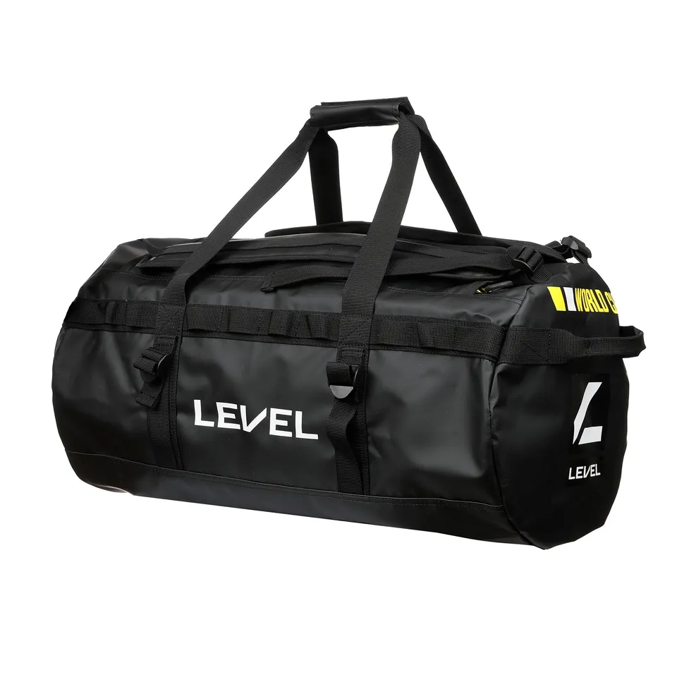level-travel-worldcup-borsone-50l image 1