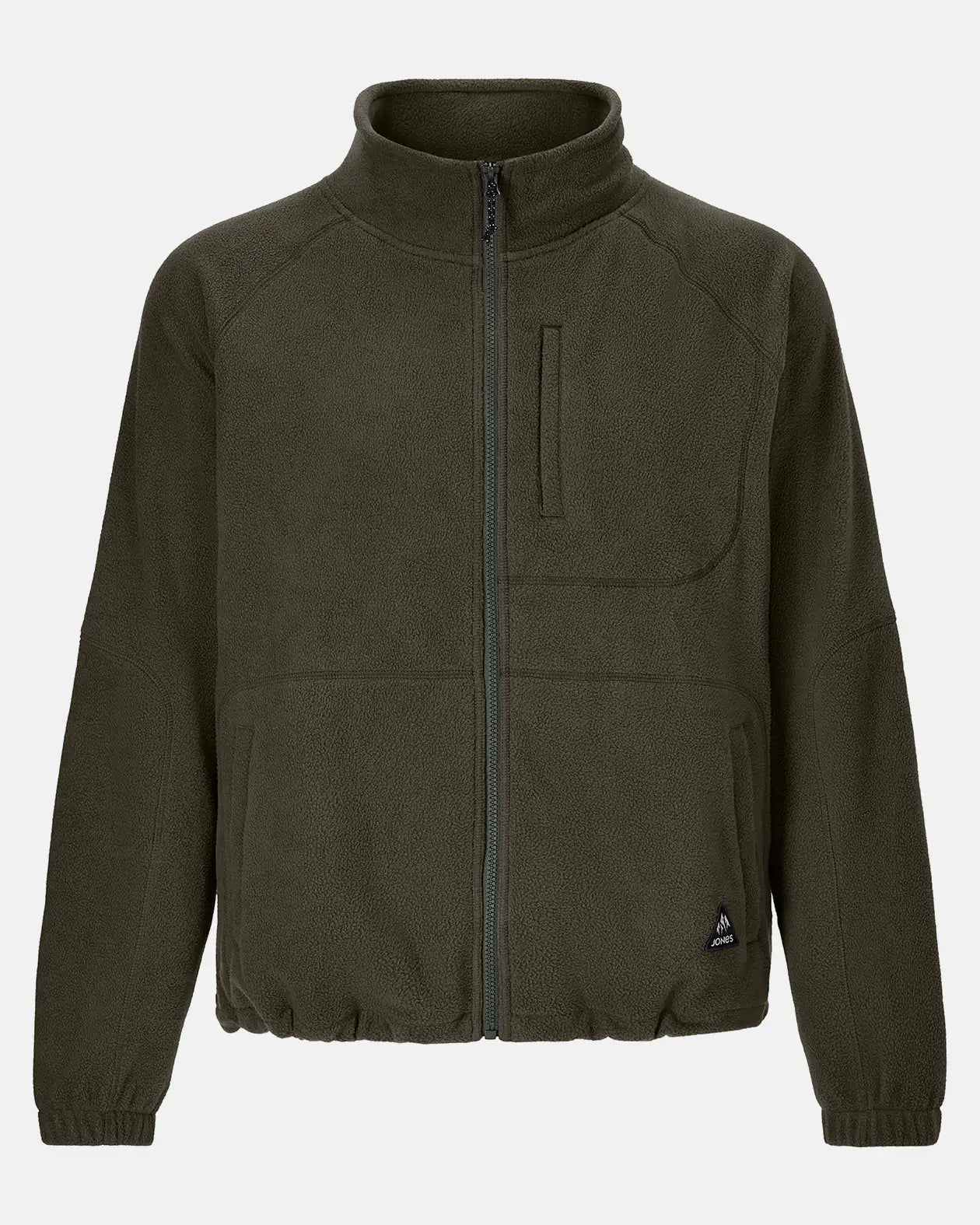 jones-snowboards-base-camp-giacca-pile-uomo image 8