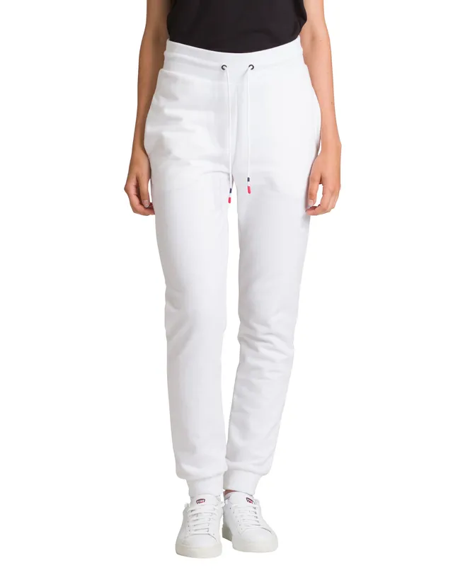 rossignol-tuta-da-jogging-da-donna image 1