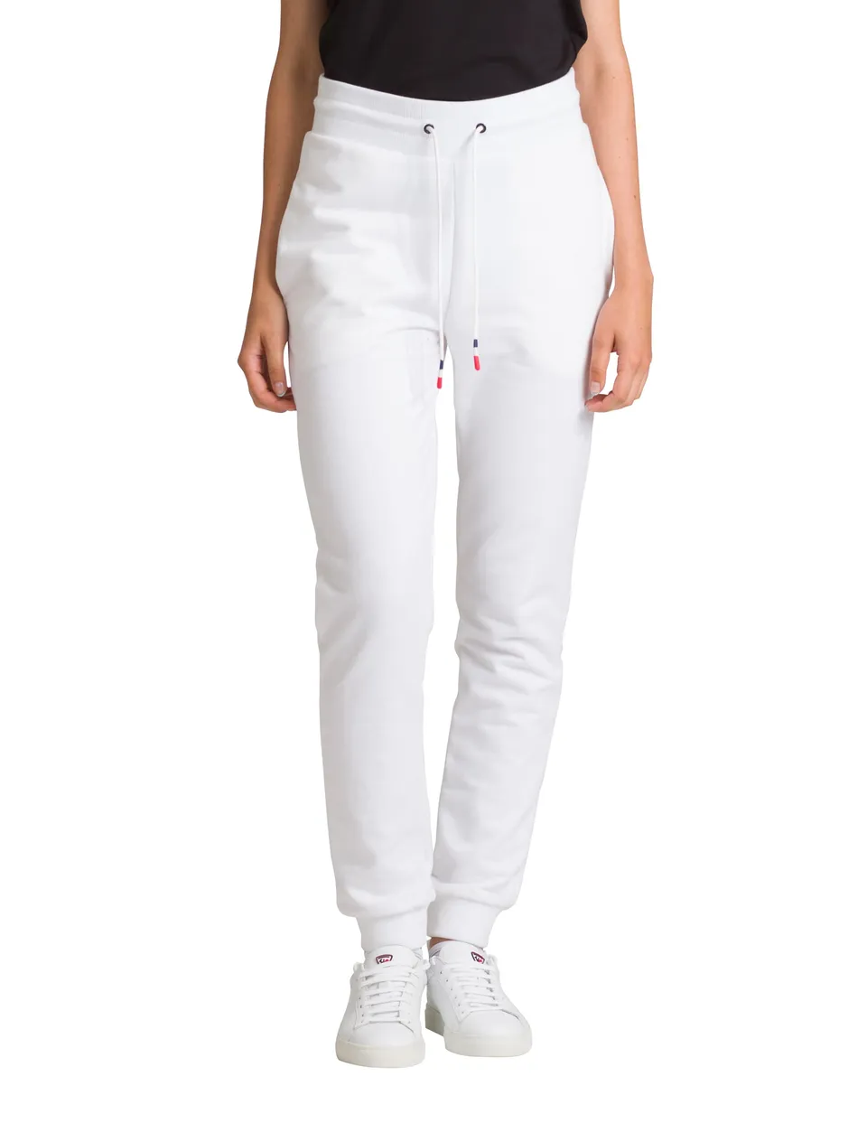 rossignol-tuta-da-jogging-da-donna image 1