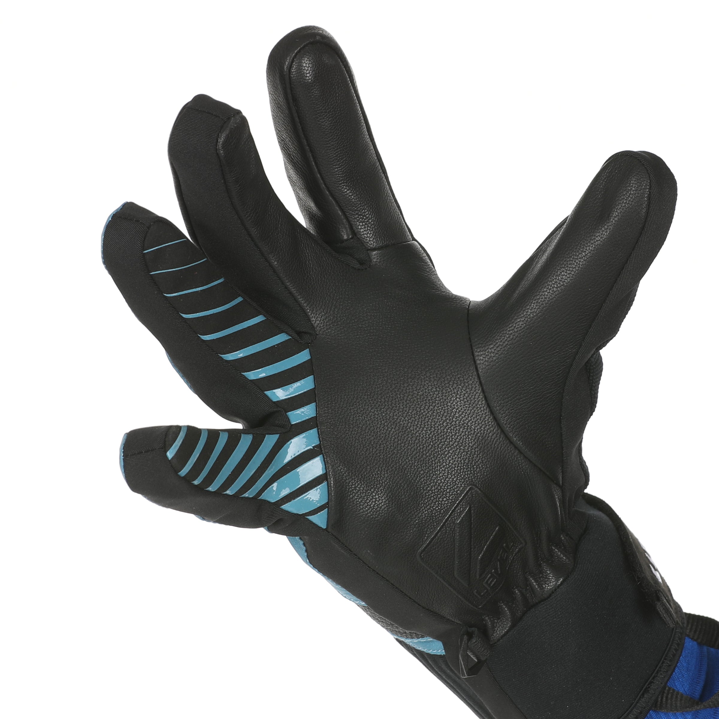 level-i-storm-guanti-gore-tex-uomo-snowboard image 8