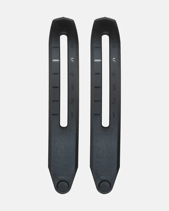 jones-snowboards-toe-connector-2026 image 1