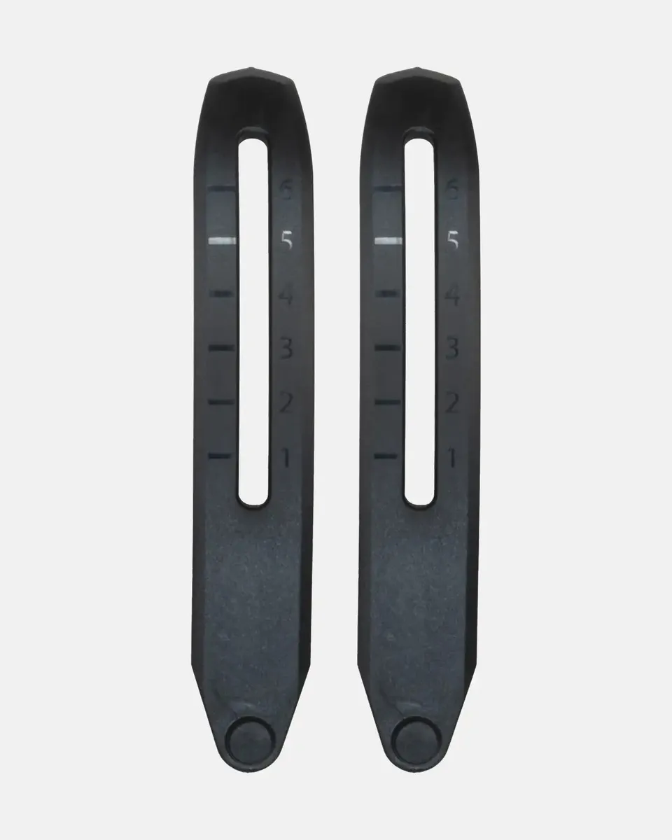 jones-snowboards-toe-connector-2026 image 1