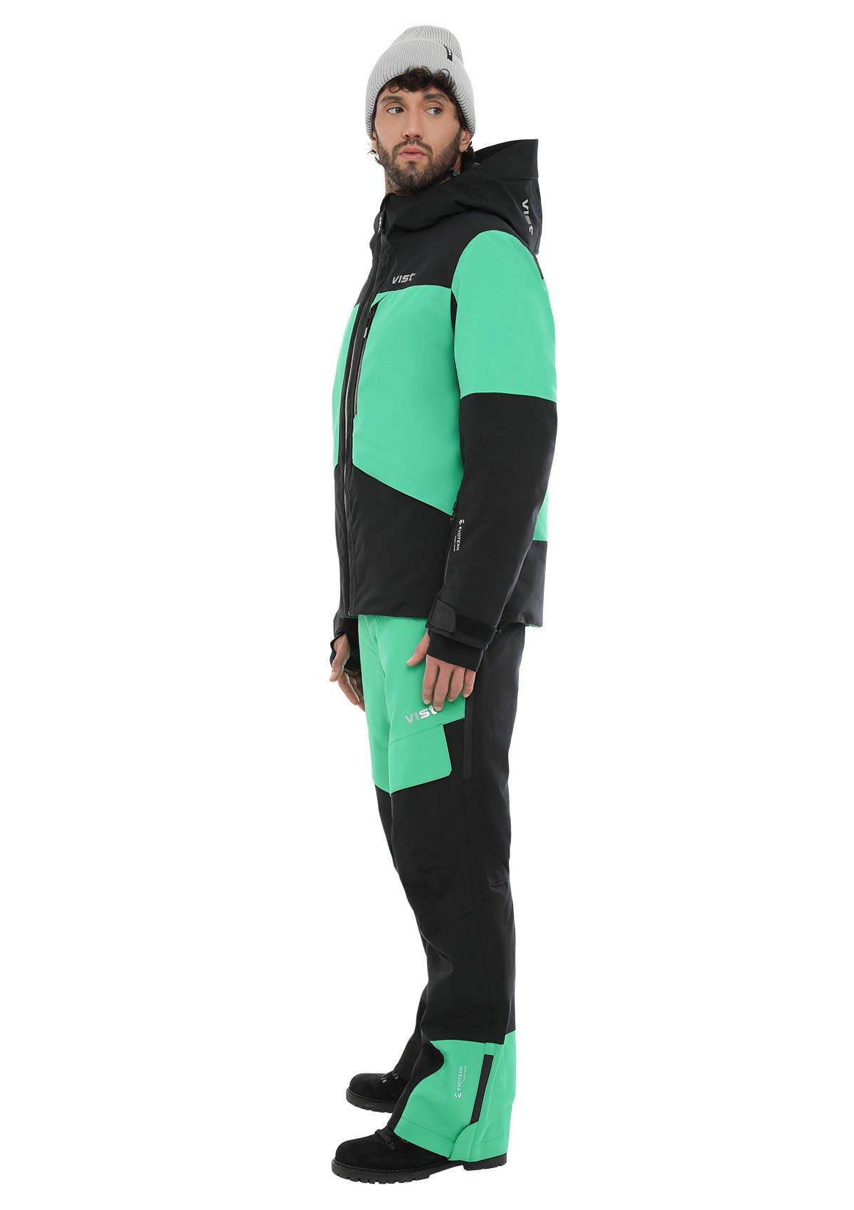 vist-ostro-insulated-ski-jacket-unisex image 8