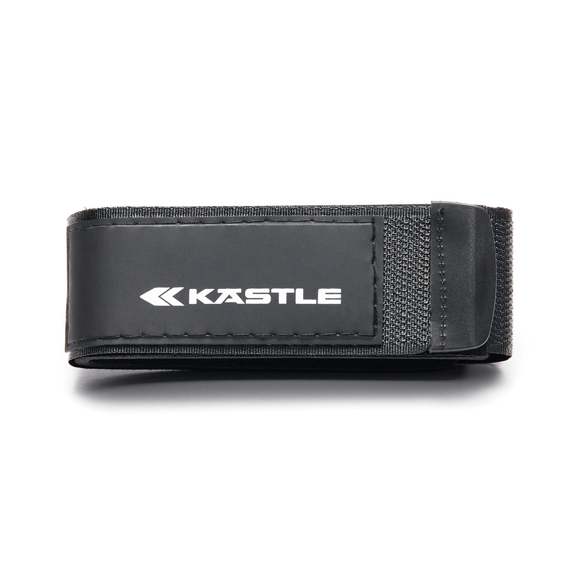 k-stle-ski-strap-standard-fascia-sci-alpini-fino-a-95-mm image 1
