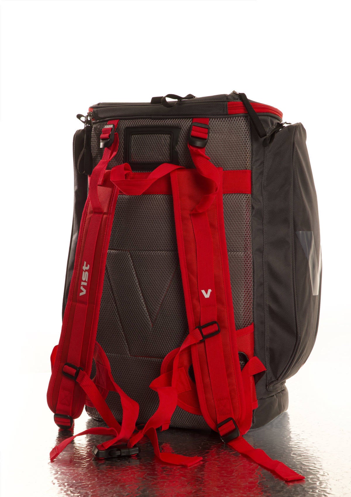 vist-belistor-sport-bag-zaino-sci-medium-lava-s image 5