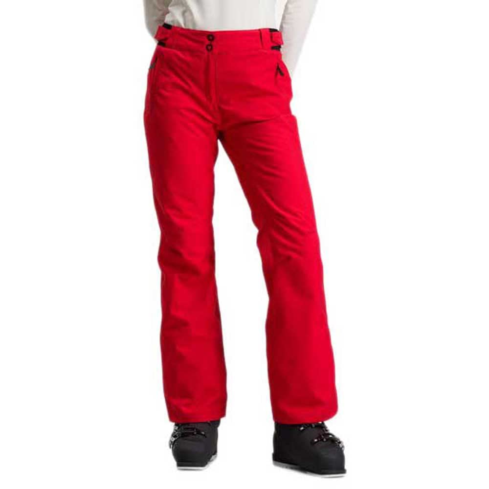 rossignol-poursuite-pantaloni-sci-donna image 6