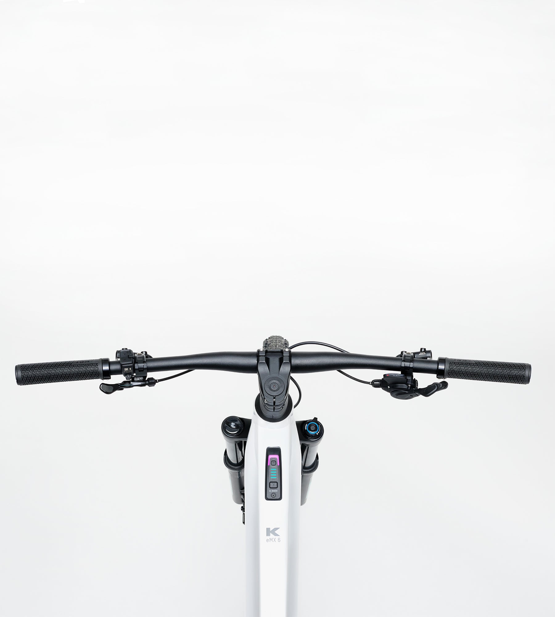 k-stle-k-emx-6-e-mtb-trail-bosch-85nm-750wh-160mm image 6