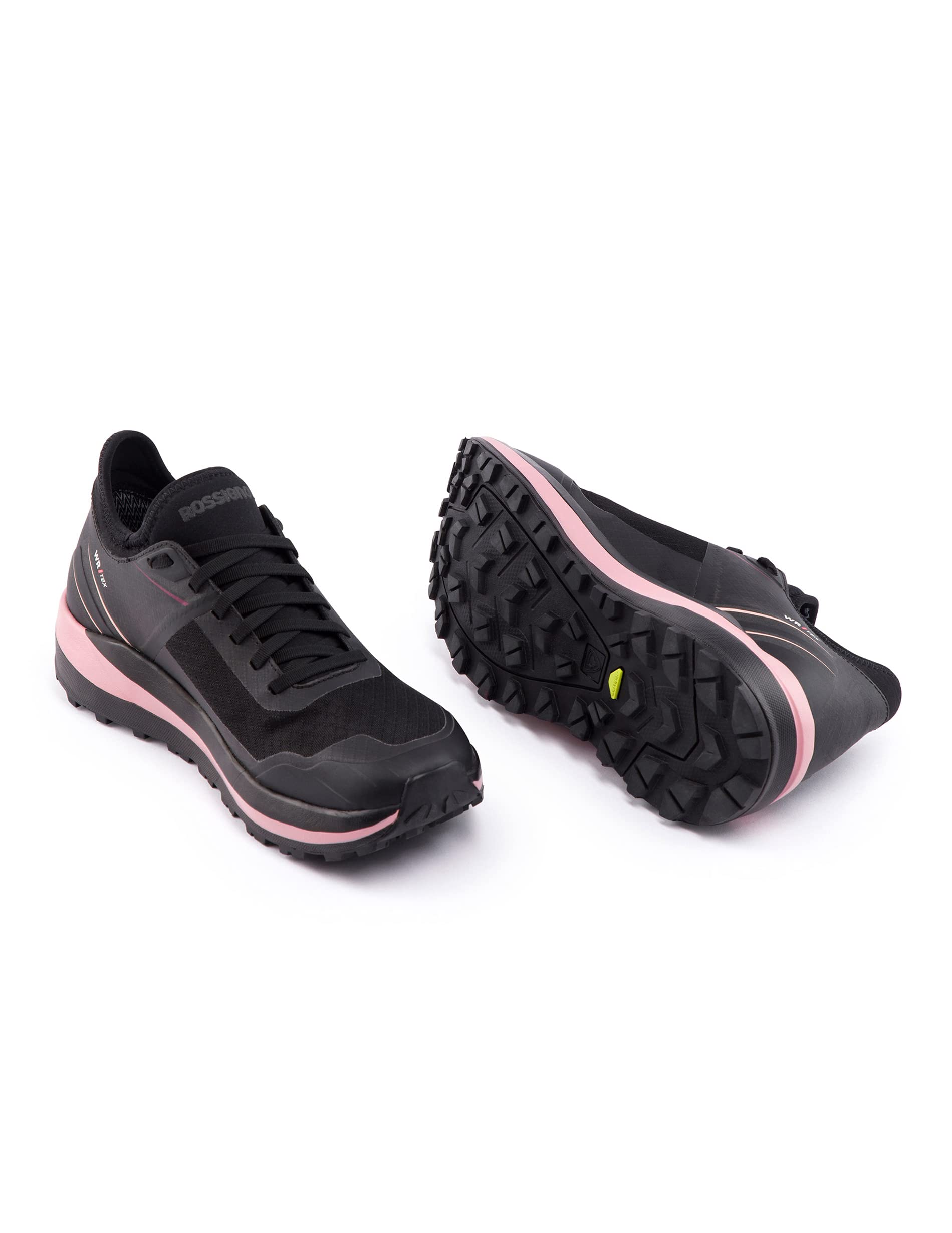 rossignol-x-scarpe-lunghe-donna-nero-39-eu image 2