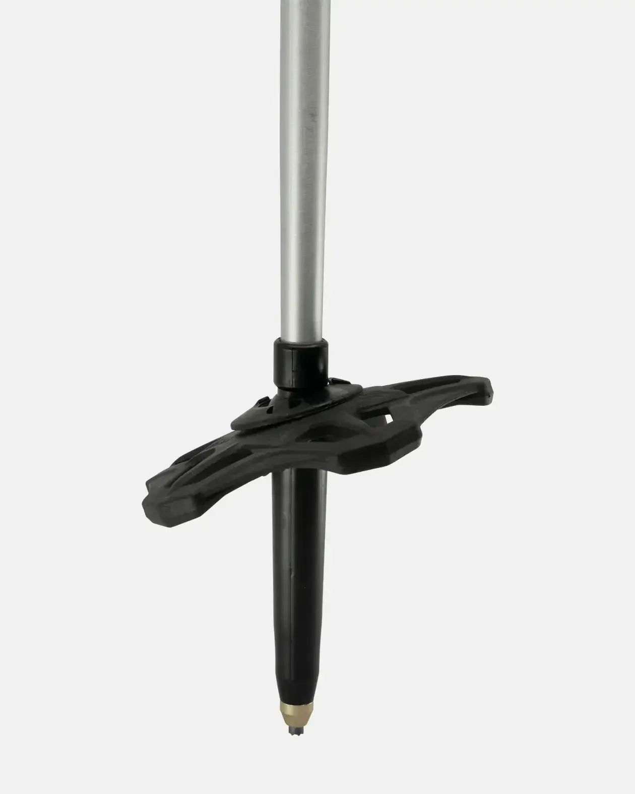 jones-snowboards-talon-splitboard-poles-2025 image 4