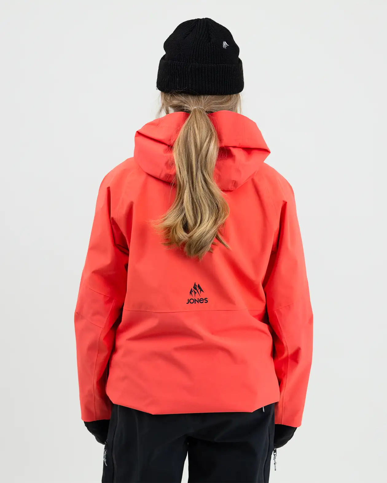 jones-snowboards-mtn-surf-anorak-donna-2026-riciclato image 5