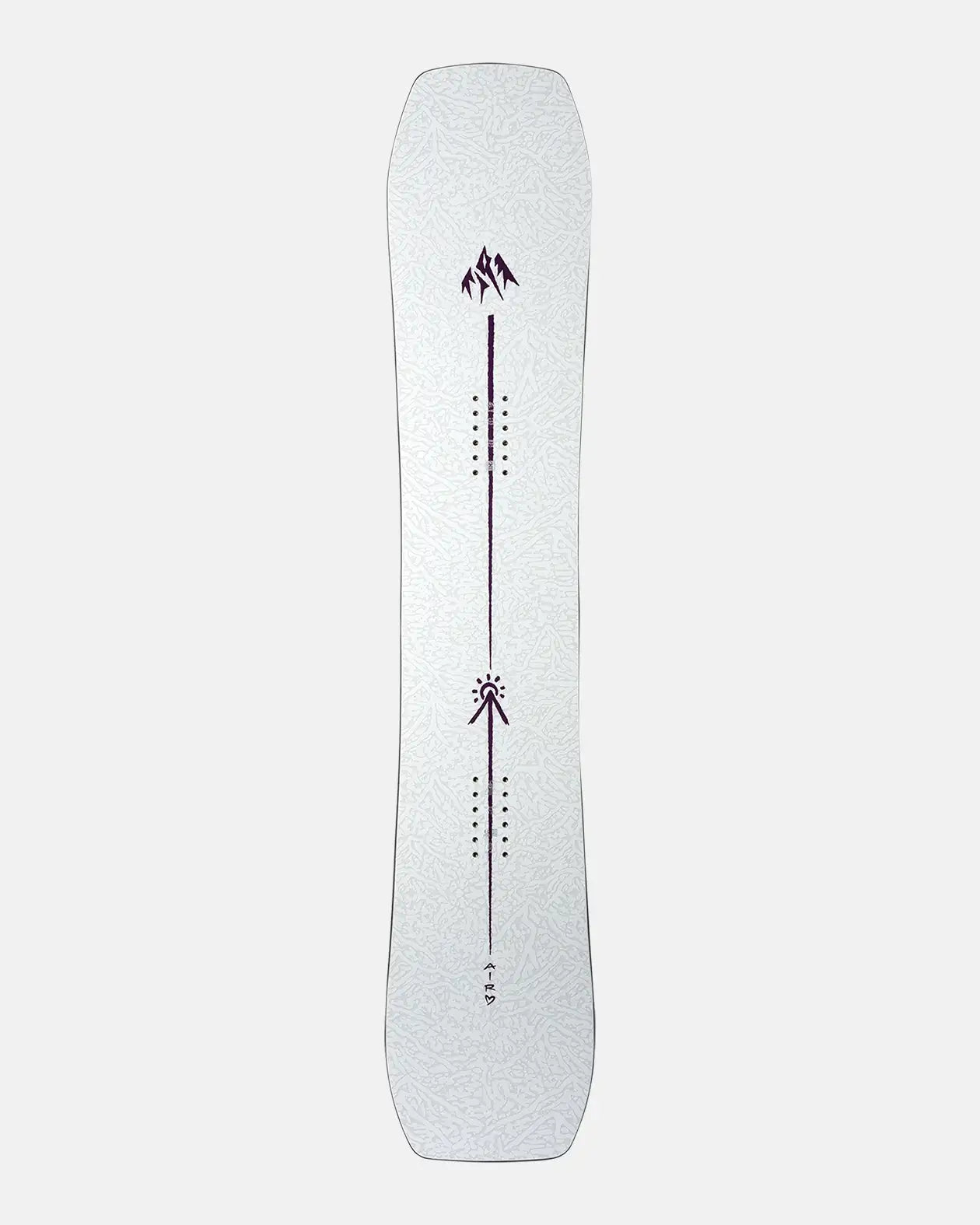 jones-snowboards-airheart-2-0-snowboard-donna-all-mountain image 4