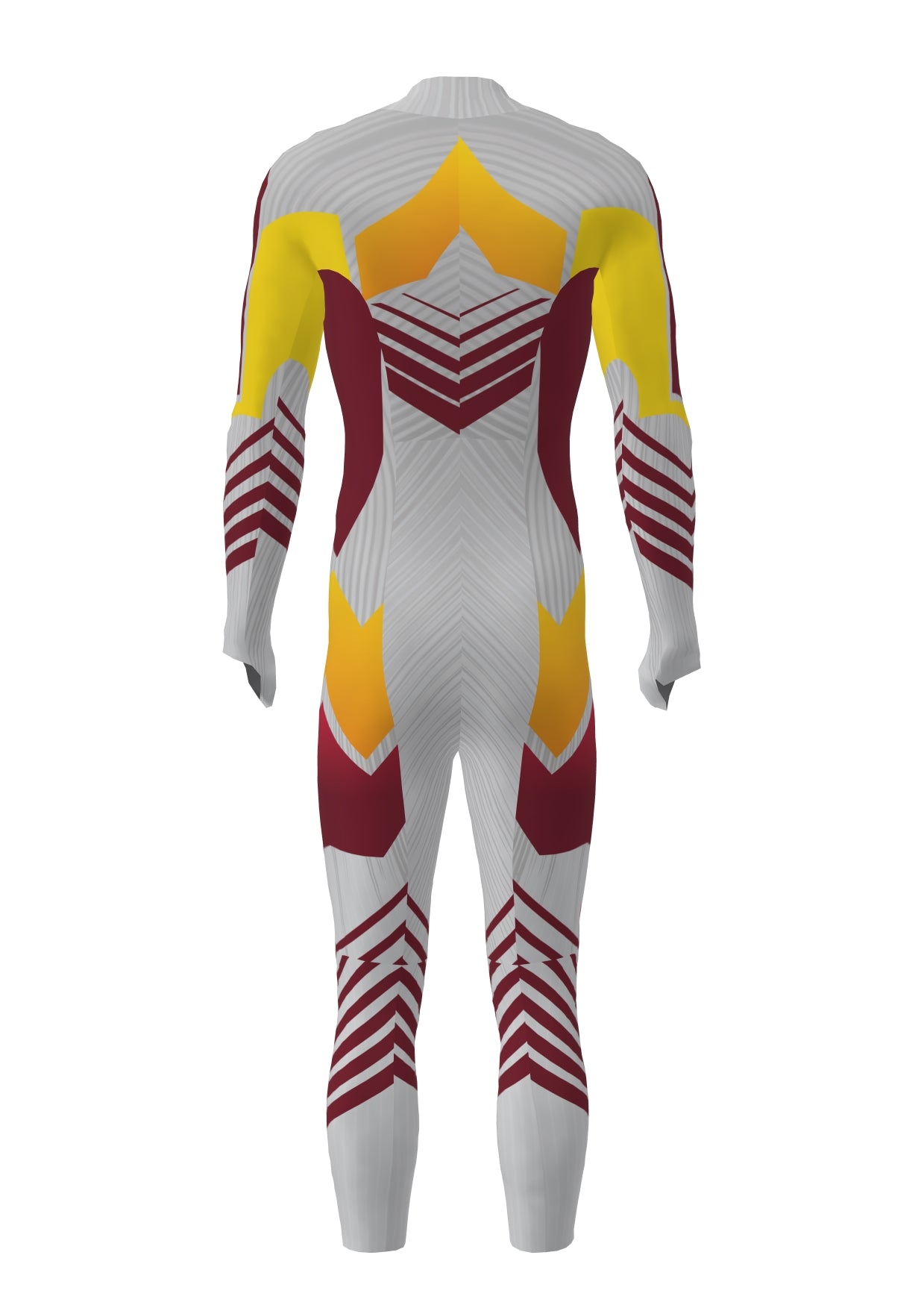 vist-armor-tuta-gara-sci-fis-non-imbottita image 3