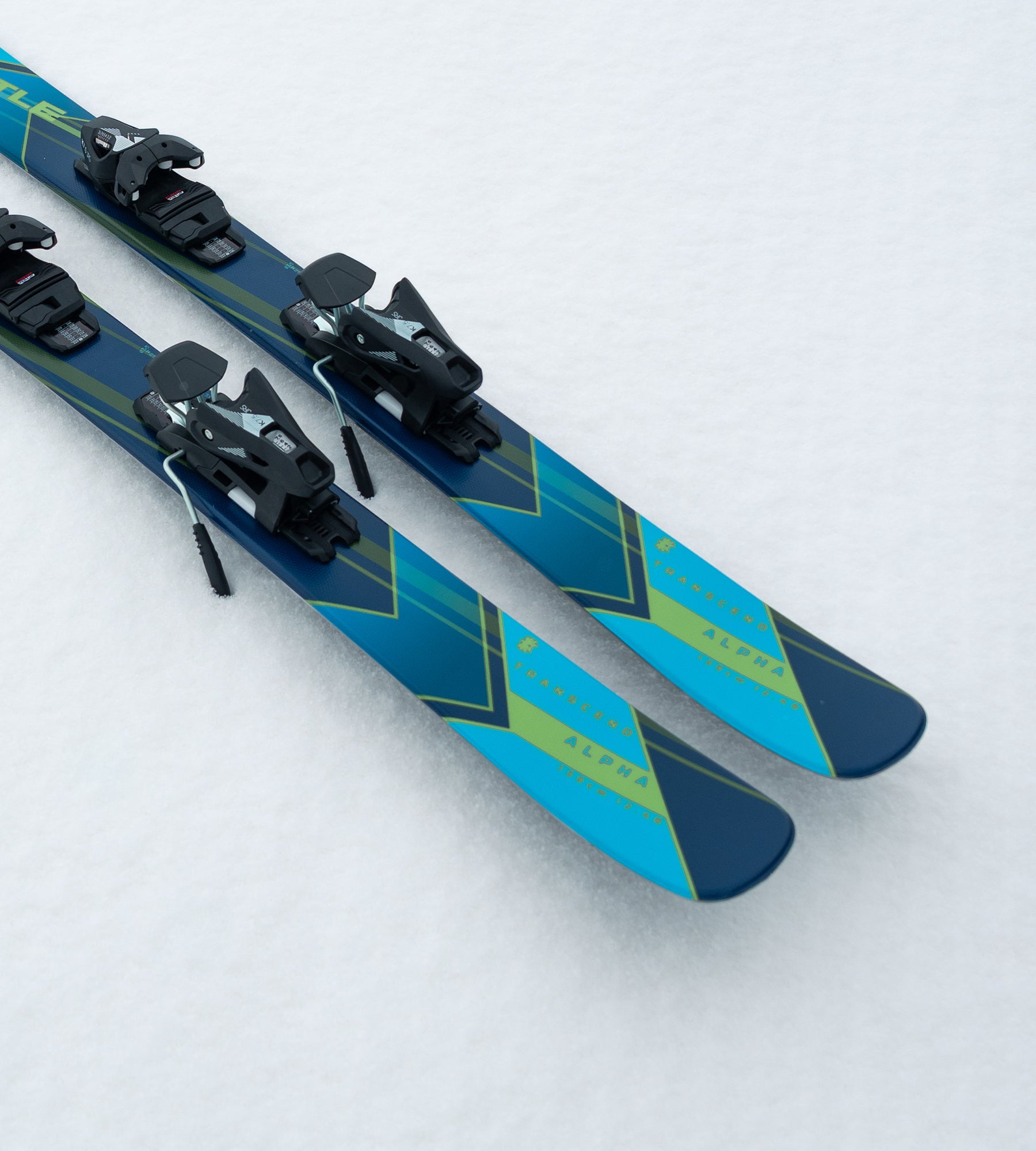 k-stle-transcend-alpha-sci-freeride image 6