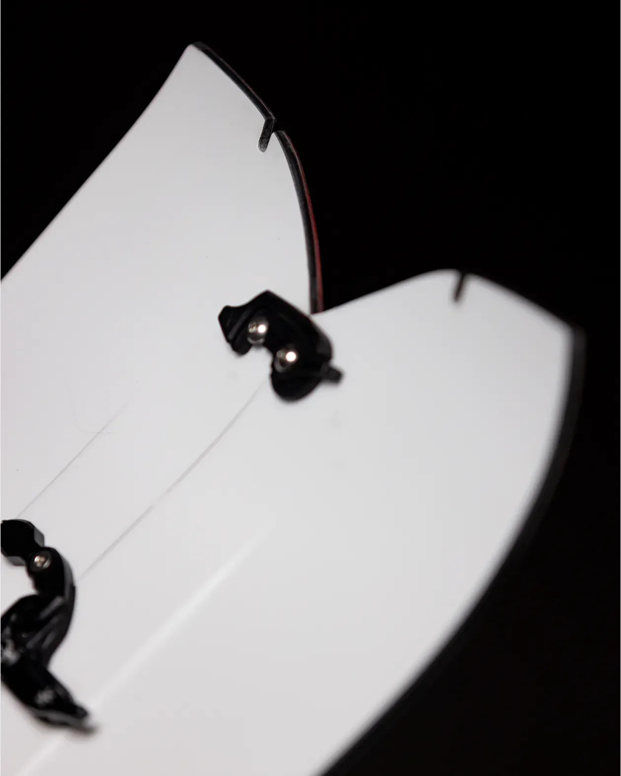jones-snowboards-ultralight-butterfly-splitboard-splitboard-touring image 7
