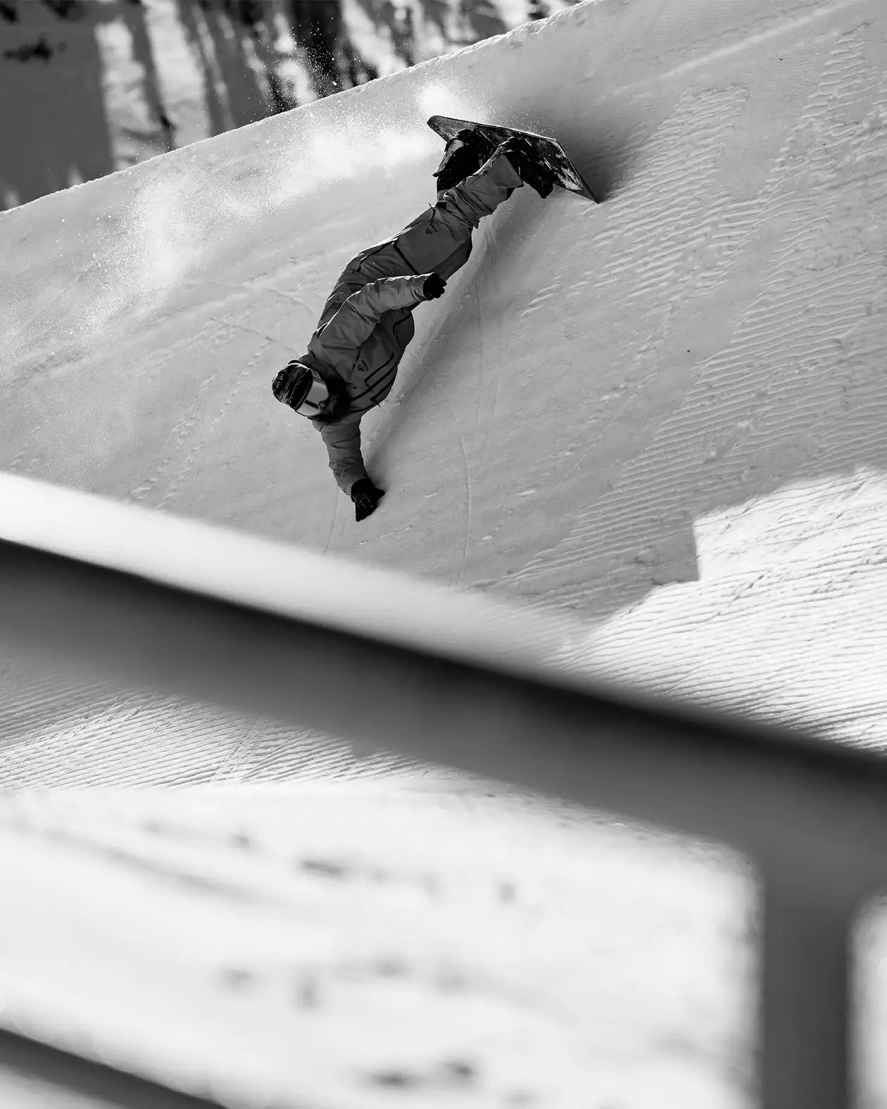 jones-snowboards-stratos-snowboard-da-uomo-freeride-all-mountain image 2