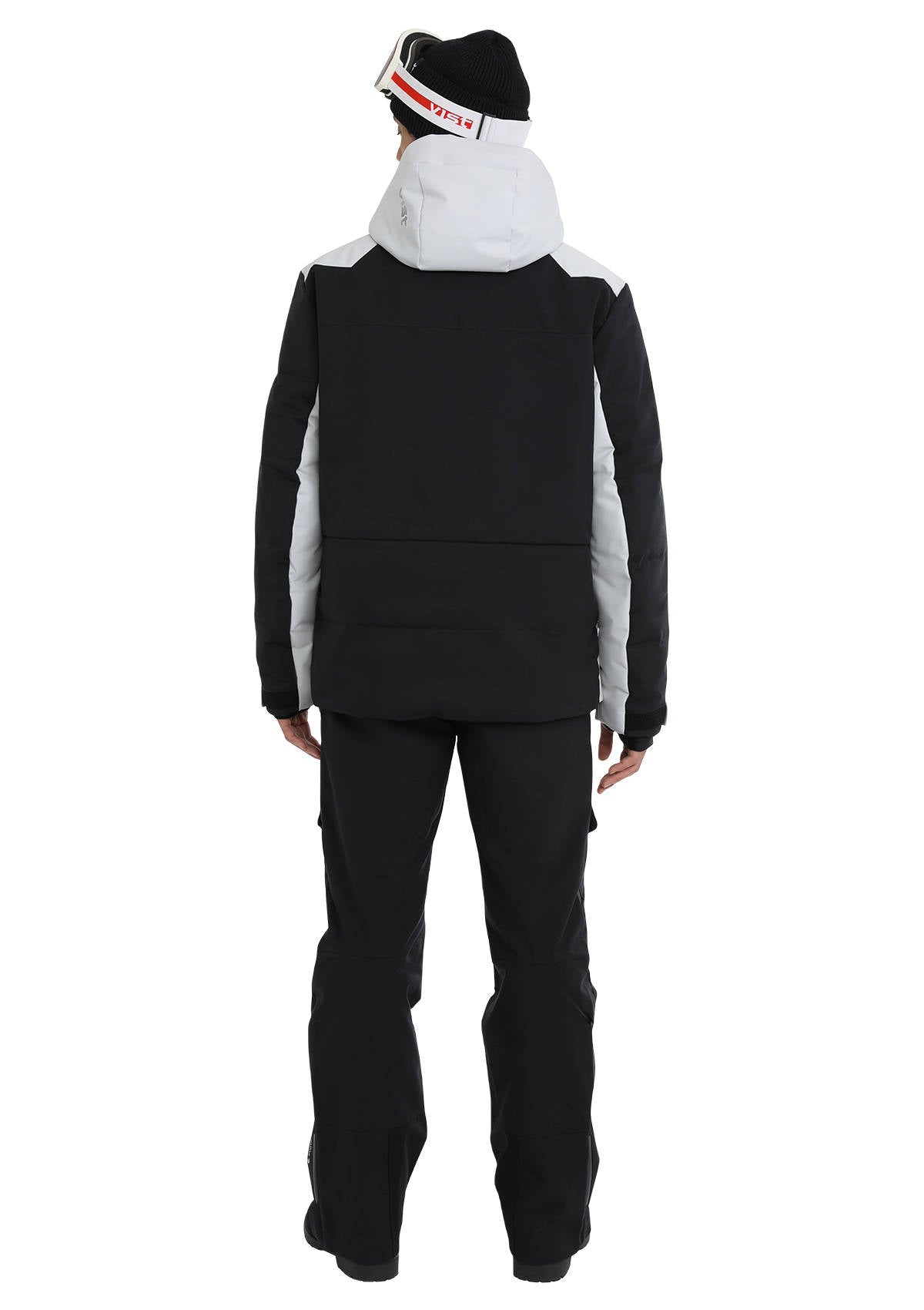 vist-levante-eco-down-ski-jacket-uomo image 2