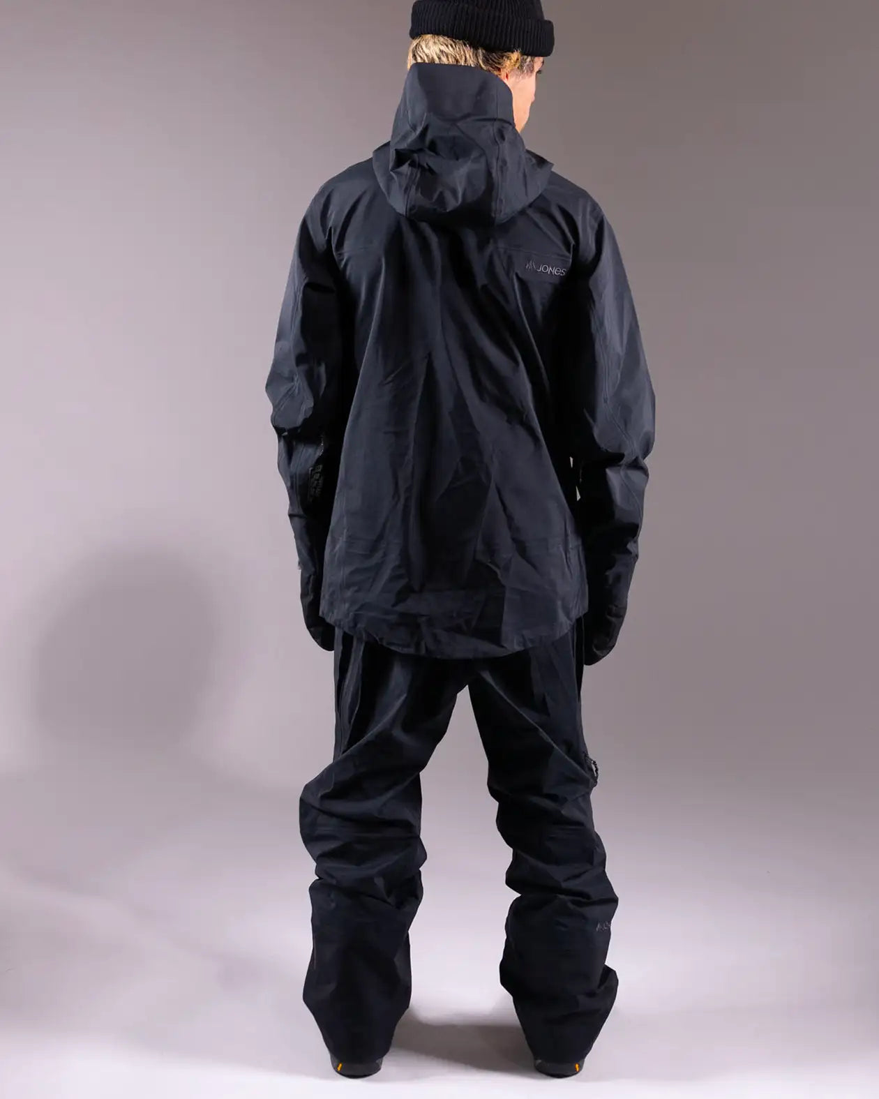 jones-snowboards-men-s-shralpinist-gore-tex-epe-recycled-3l-jacket-2025 image 7