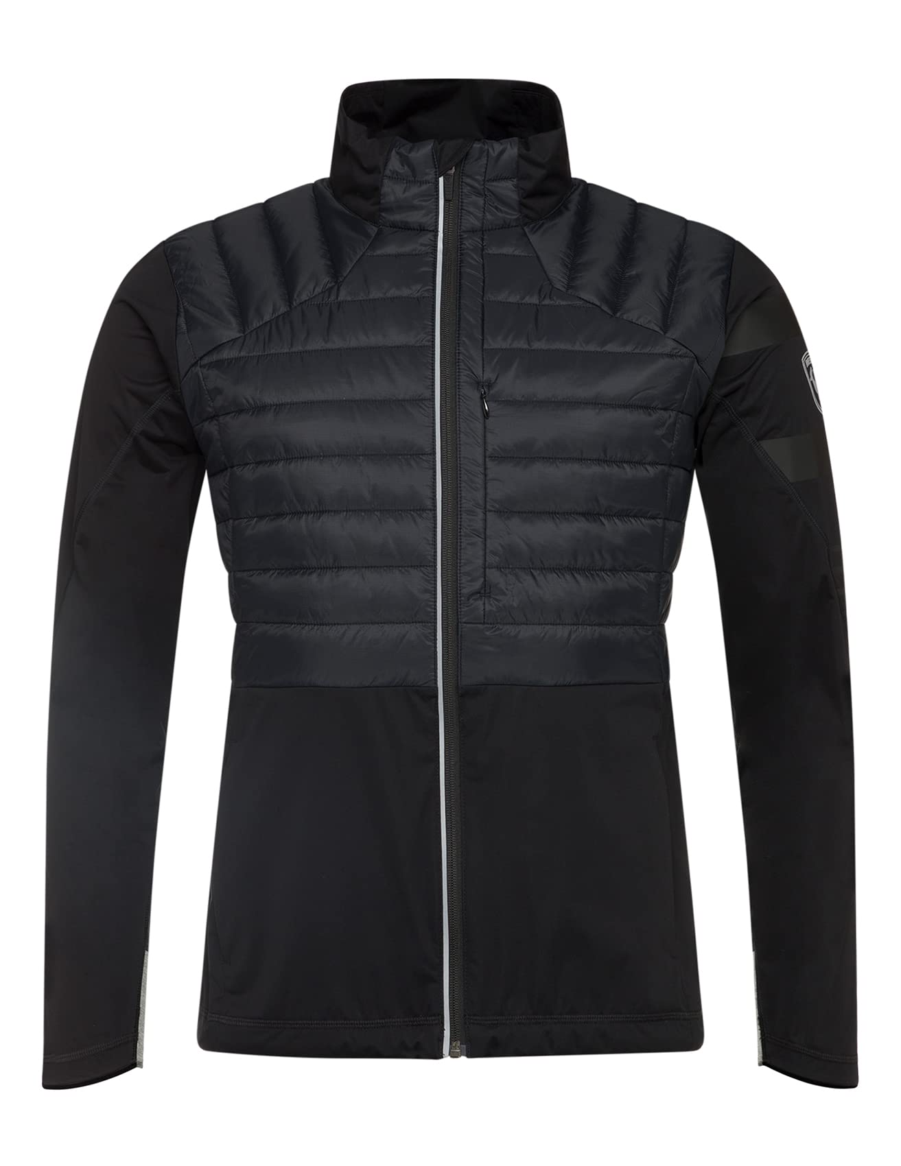 rossignol-giacca-da-sci-poursuite-warm image 6