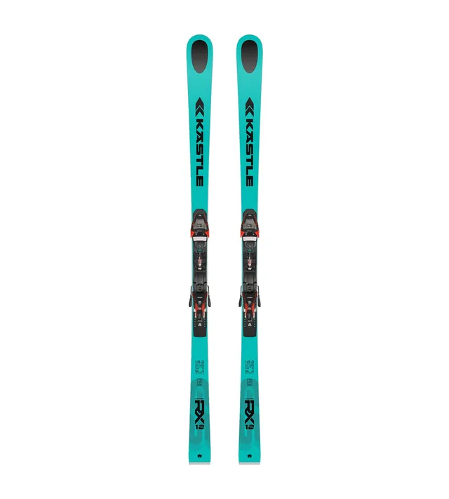 k-stle-rx12-gs-masters-sci-gigante-race image 1
